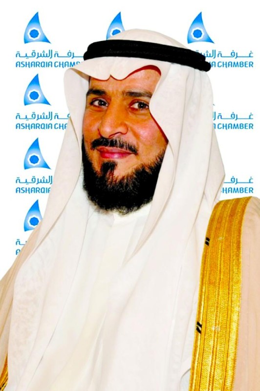ريادة الأعمال.. قاعدة بناء الاقتصاد الوطني