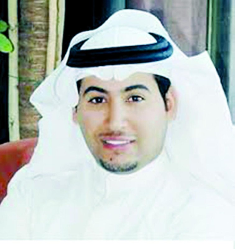 ريادة الأعمال.. قاعدة بناء الاقتصاد الوطني