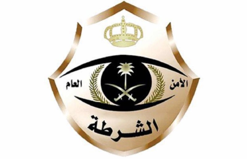الجوف.. القبض على جانٍ دهس طفلًا بسيارة مسروقة 