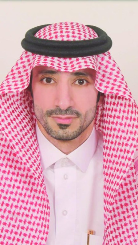 5 حلول تدعم معاهد التدريب وسوق العمل في الشرقية