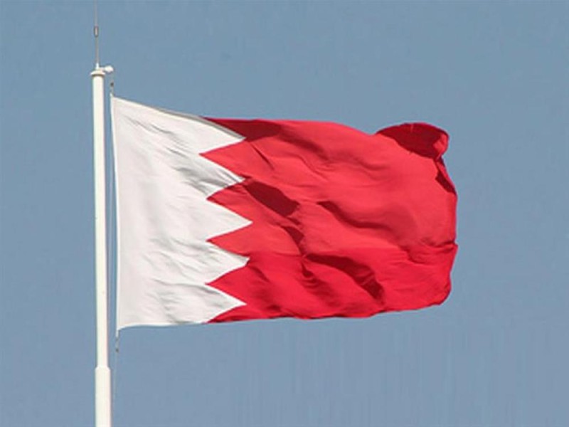 تفاصيل إحباط عمليات إرهابية في البحرين