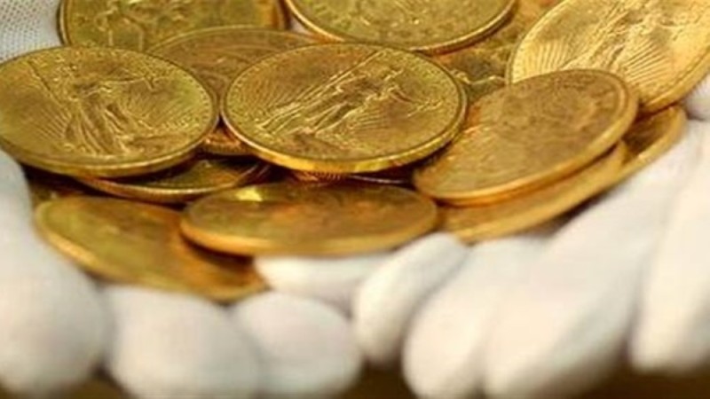 مهمة إنسانية تقود إلى «كنز»