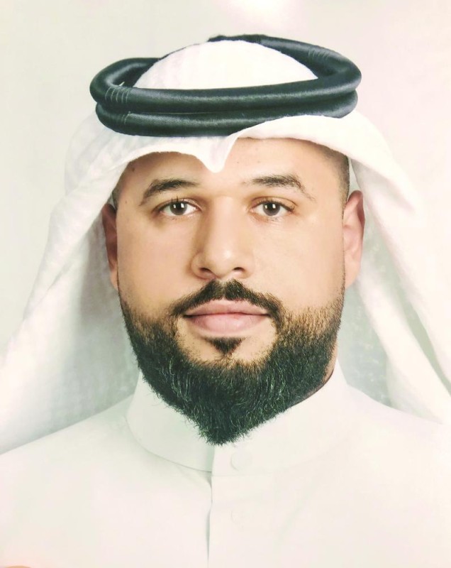 الأندية الكبيرة.. والألعاب المنسية..!!