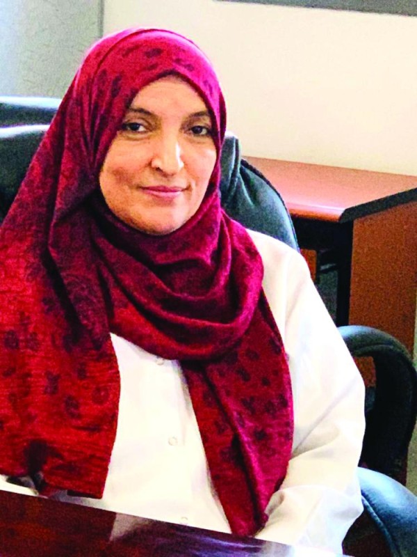 داء «الكبار والصغار» السكري