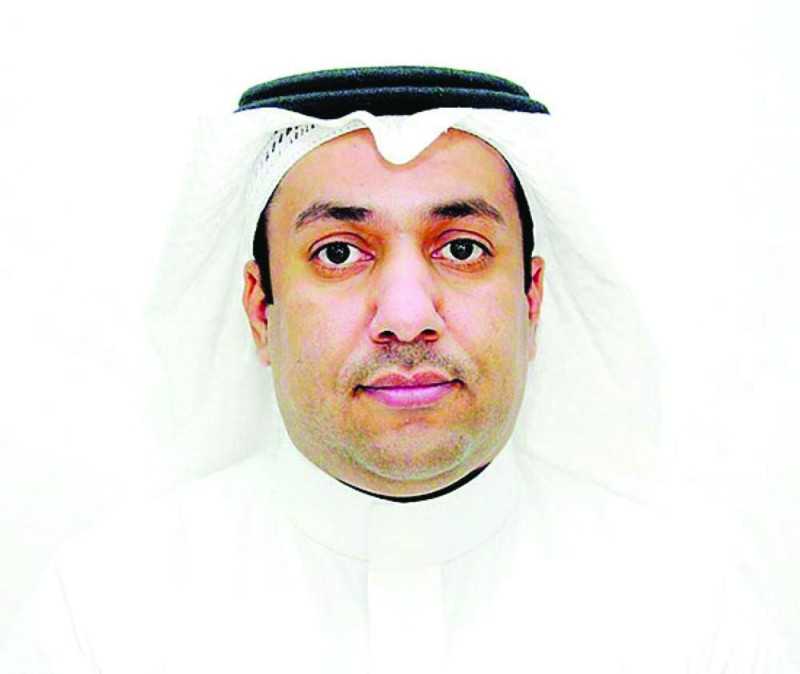 تبحث مستجدات قطاع النقل اليوم