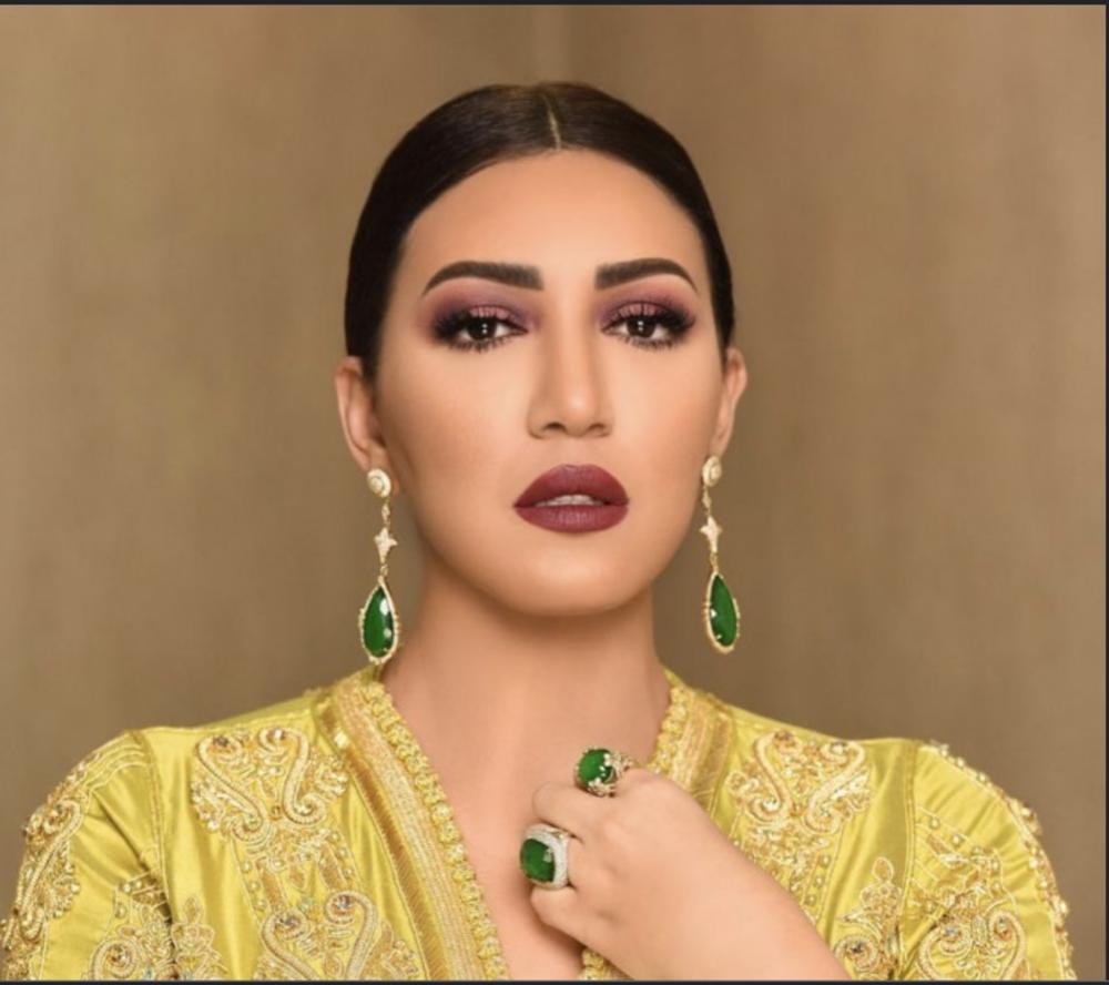 الجوهر والمنور وعبد الواحد يصدحون بأفضل أغانيهم بالرياض السبت