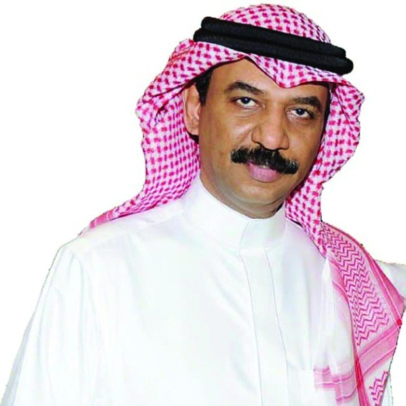 الجوهر والمنور وعبد الواحد يصدحون بأفضل أغانيهم بالرياض السبت