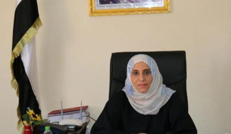 اليمن تعلن خطتها الخاصة بالمرأة وتدعو لدعمها