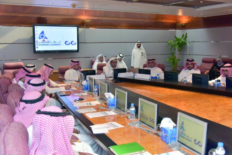 تنظيم جديد بقطاع النقل الخاص للشاحنات