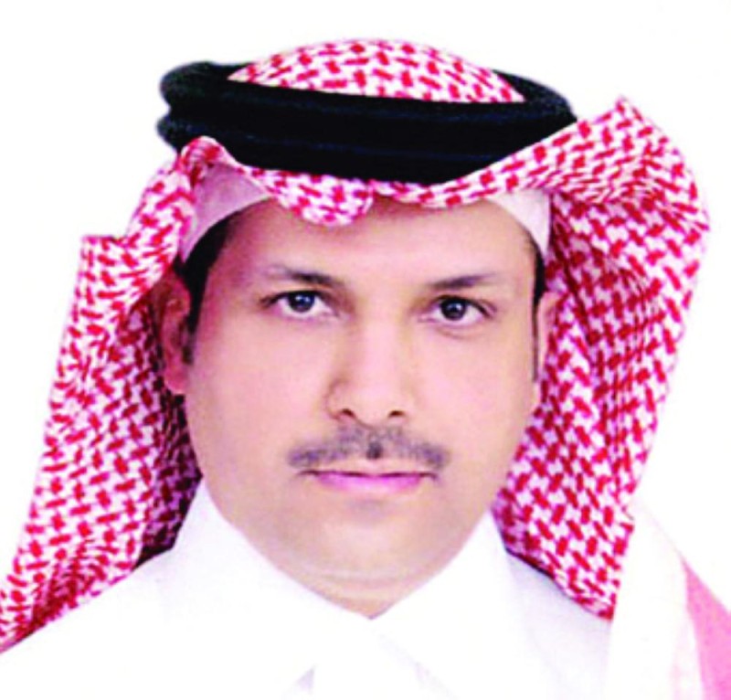 يجذب مزيدا من المستثمرين ويدعم الأرباح
