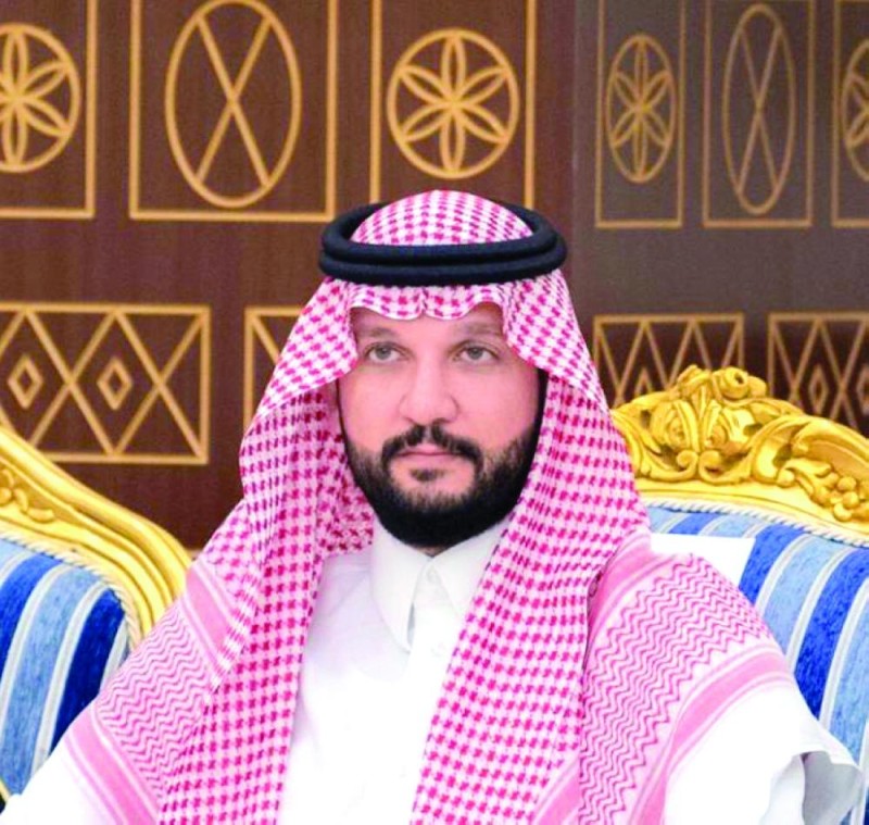 يعزز الخصخصة ويوسع أنشطة الشركات الصغيرة