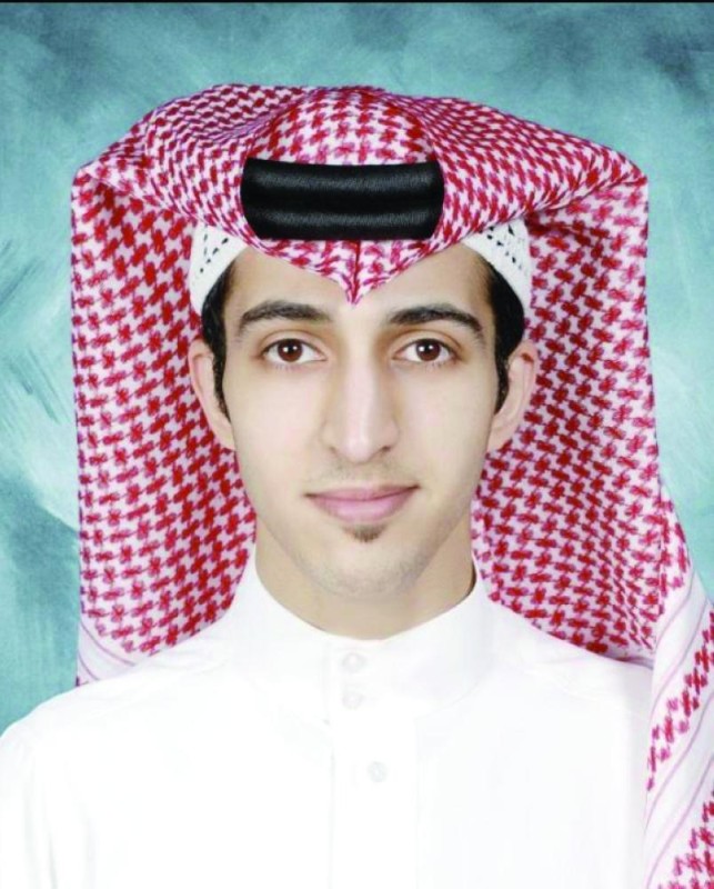 37 مليار ريال قيمة متوقعة لأسهم الأفراد