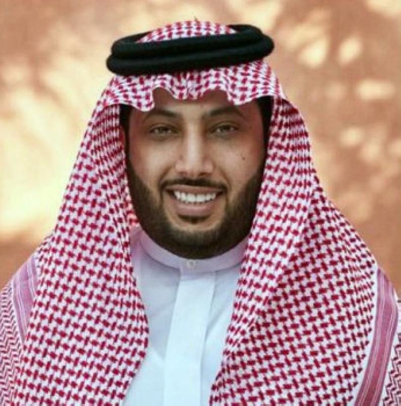 «آل الشيخ»: مللنا من الصبر على المسيئين لـ « الترفية»