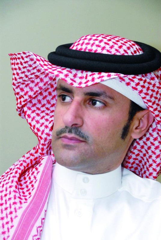 بقي الأهم يا هلال