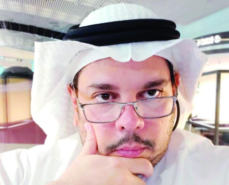 قاص: إعادة طبع الأعمال «الكلاسيكية» يكسر احتكارها