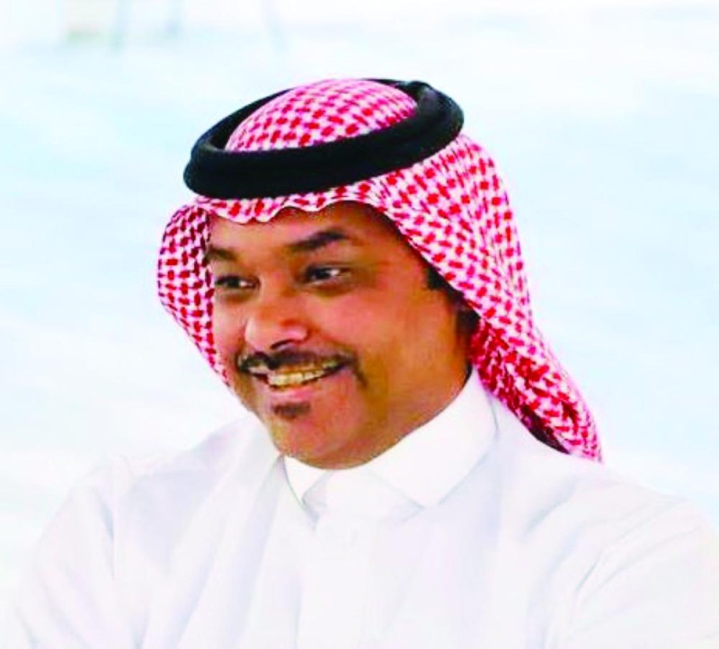 الروائية «بلقيس» في ثقافة وفنون الأحساء