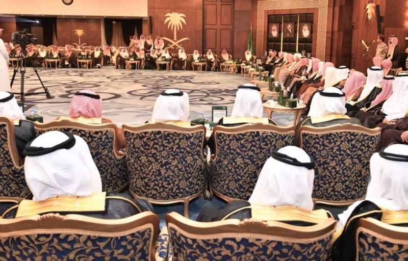 أمير الشرقية: مقبلون على تحول في القطاع الصحي