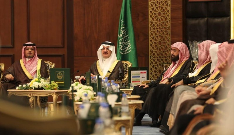 أمير الشرقية: مقبلون على تحول في القطاع الصحي