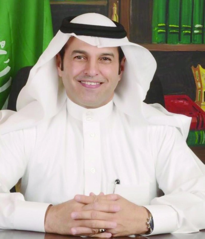 3 عوامل تعزز مشروعات تقنية البناء الحديثة