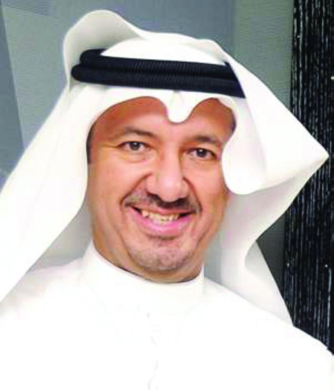 3 عوامل تعزز مشروعات تقنية البناء الحديثة