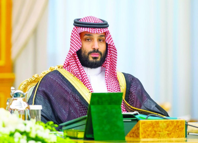 مجلس الوزراء: إيران تواصل الخداع والمراوغة