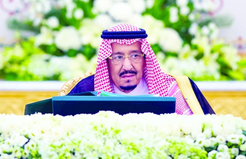 مجلس الوزراء: إيران تواصل الخداع والمراوغة