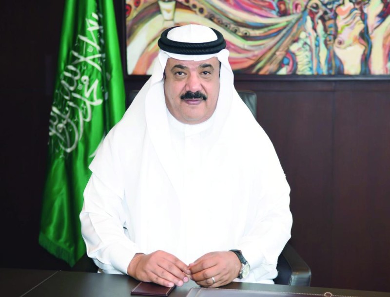 «الحوار الوطني»: «قمة التسامح» فرصة لترسيخ السلام العالمي