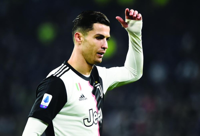حمى «التغيير» تؤجج غضب «الدون»!!