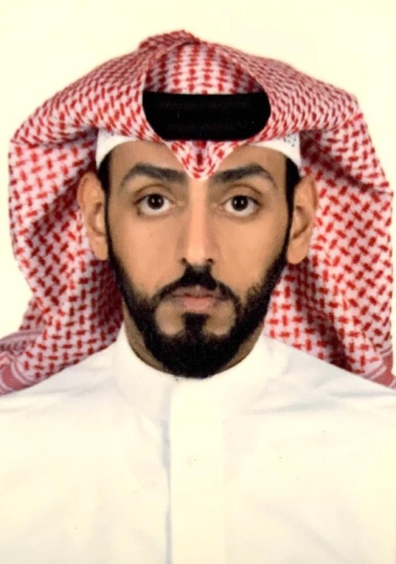 5.16 % معدل انتشار أورام المخ والأعصاب في 6 سنوات