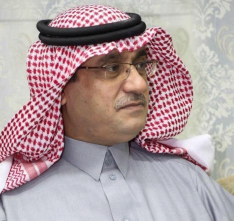 3 سنوات تبدد حلم 100 ألف مواطن بـ «الإقلاع جوا من الخفجي»