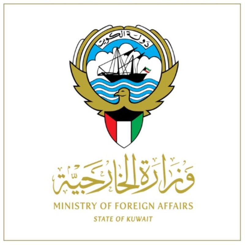 الكويت: العدوان الإسرائيلي يقوض فرص السلام