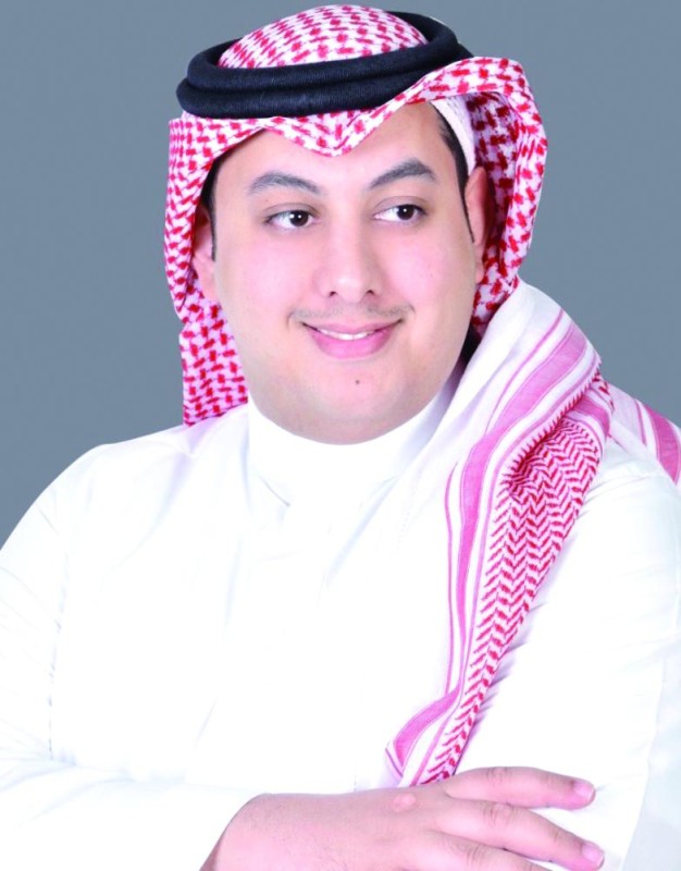 الاتحاد الآسيوي... وبعدين يعني ؟!