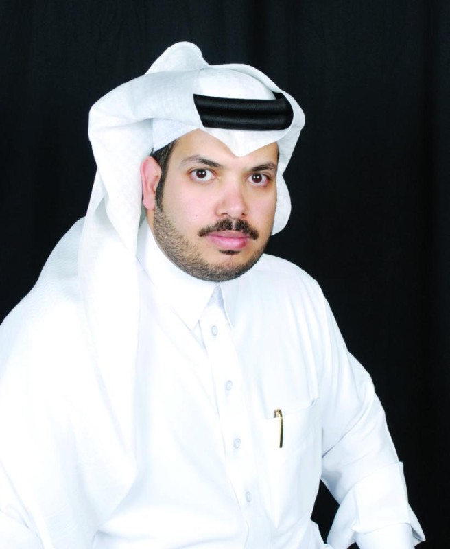 خروج الشركات يدفع مؤشر السوق الموازية للتراجع 17.6 %