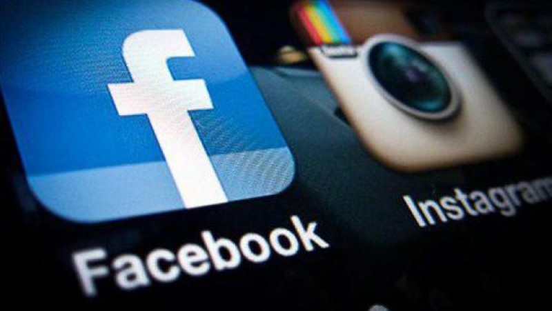 «فيسبوك» تحذف ملايين المنشورات لهذا السبب