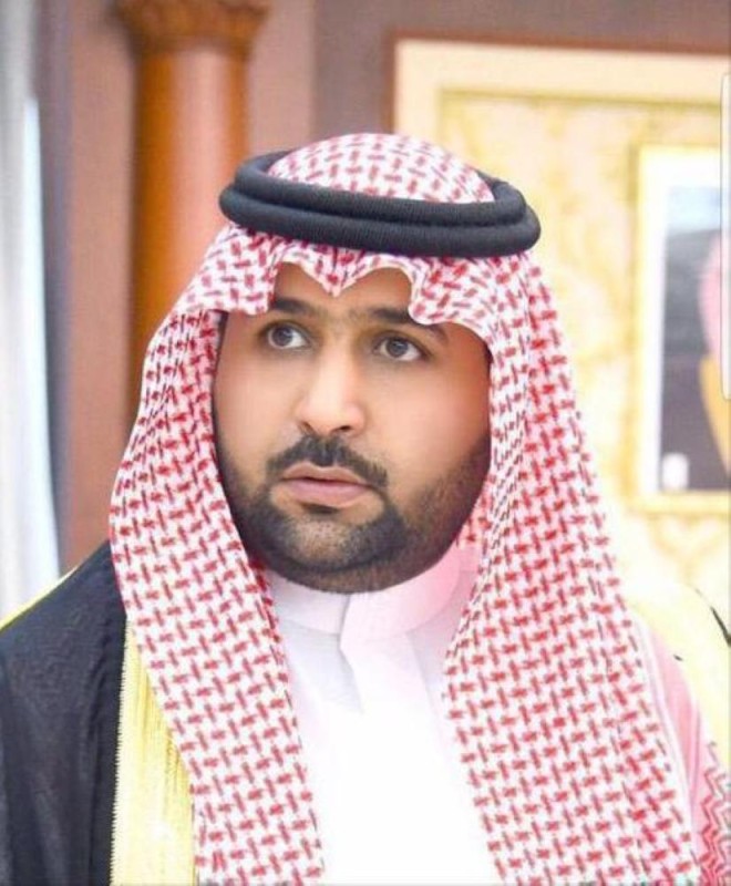 نقل تعازي القيادة لذوي الشهيدين 'فتح الدين' و'الحمدي'