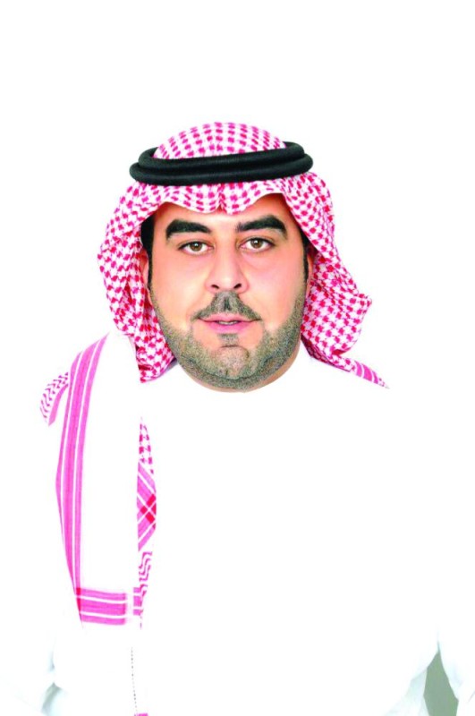 معارض التوظيف تقلص نسبة البطالة وتدعم التوطين