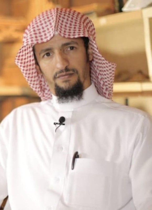 ميدان الملك سعود للفروسية ينهي حفله الرابع