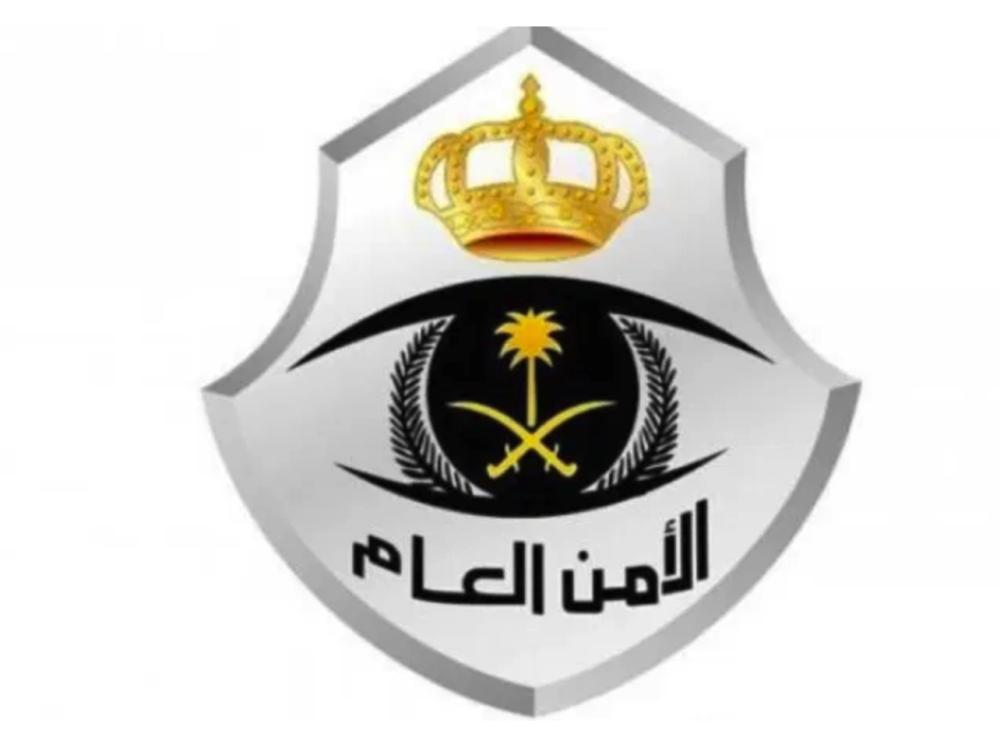القبض على مهشم سيارة مواطنة بضباء