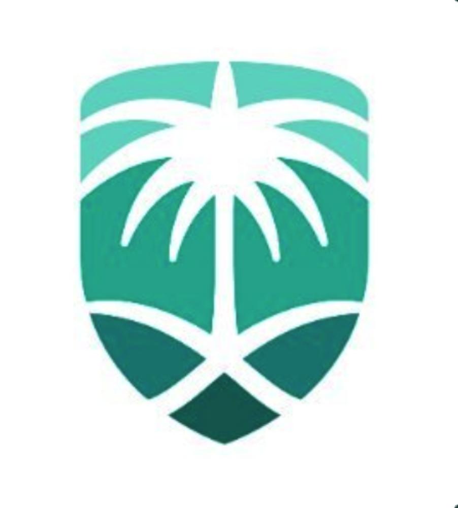 تفاصيل طعن مُهرب لمفتش جمركي بـ«الخفجي»