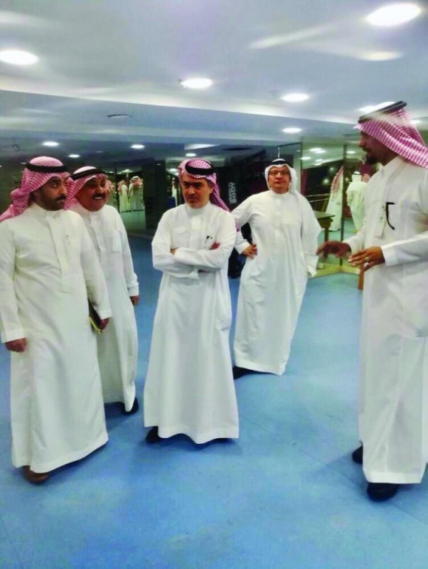 «العمل»: إزالة معوقات الجمعيات التعاونية ودعمها ماديا