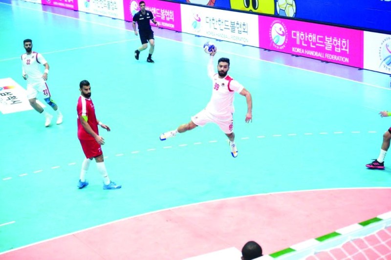 قائد ونجم من طراز نادر..!!