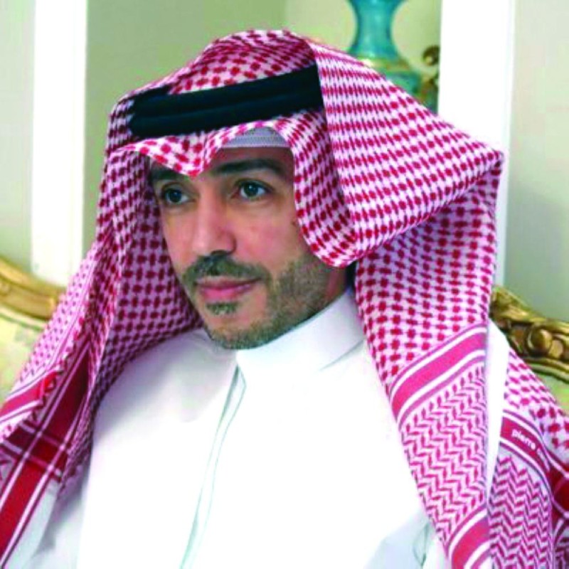 «التستر التجاري» شبح يهدد الاقتصاد.. ومطالب بتغليظ العقوبات