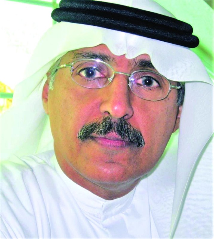 «التستر التجاري» شبح يهدد الاقتصاد.. ومطالب بتغليظ العقوبات