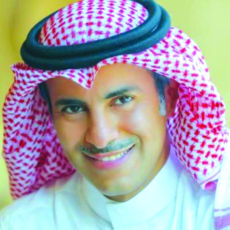 «التستر التجاري» شبح يهدد الاقتصاد.. ومطالب بتغليظ العقوبات