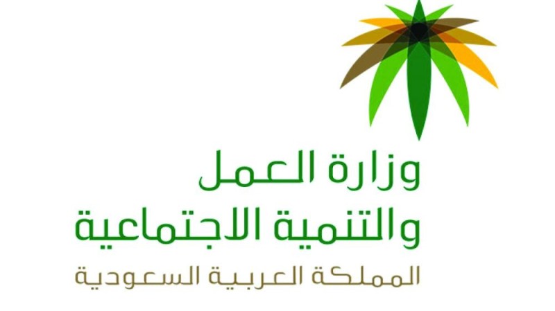 «العمل» تنفي إلغاء تأشيرة «عامل»