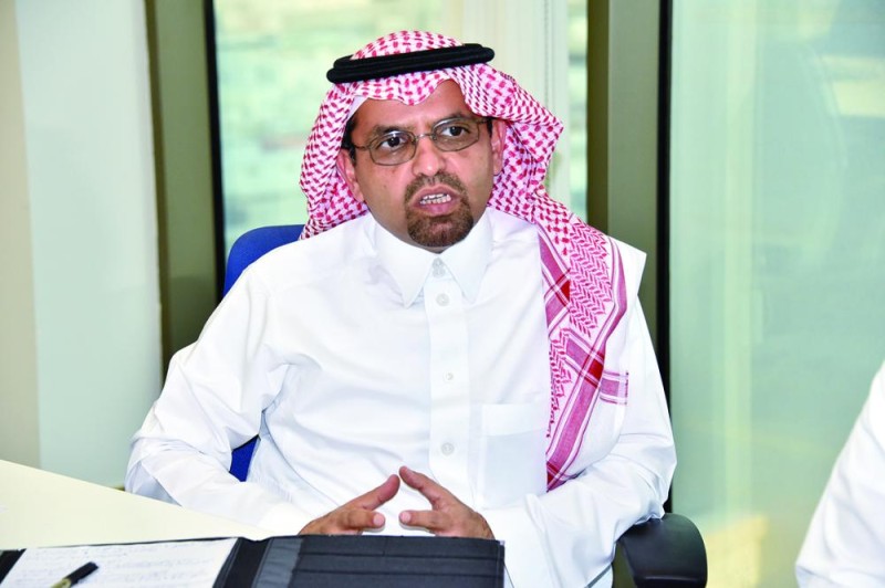 «الجودة».. 100 عام من التحسين والتطوير