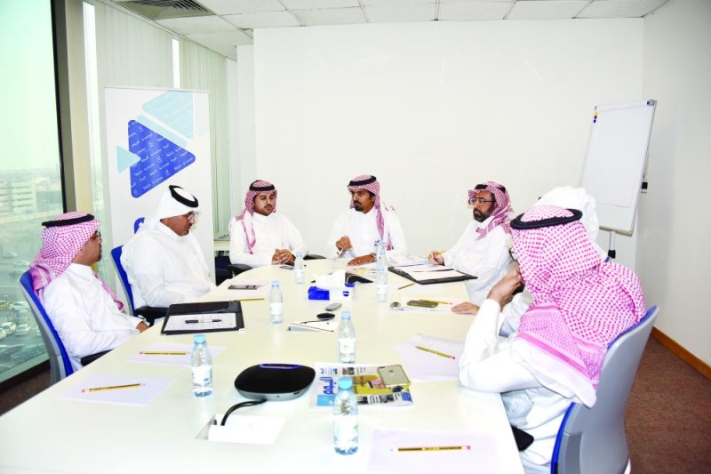 «الجودة».. 100 عام من التحسين والتطوير