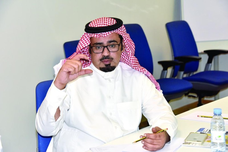 «الجودة».. 100 عام من التحسين والتطوير