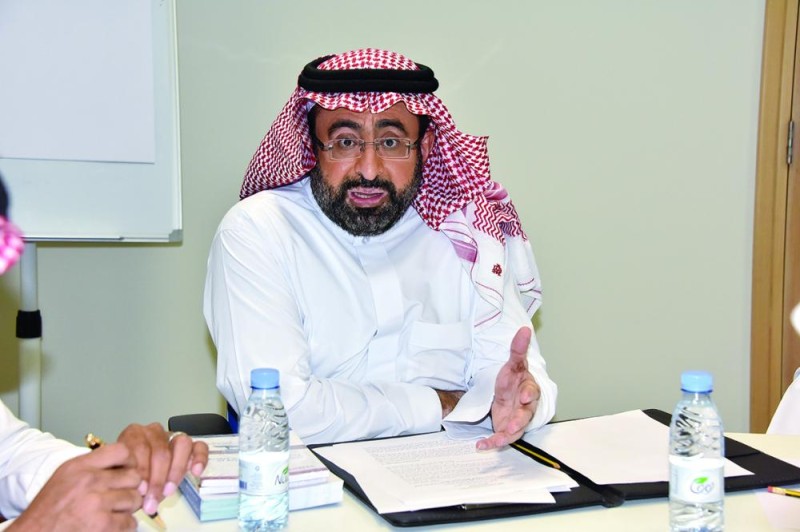 «الجودة».. 100 عام من التحسين والتطوير