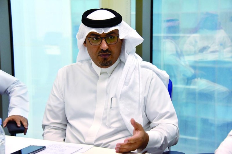 «الجودة».. 100 عام من التحسين والتطوير